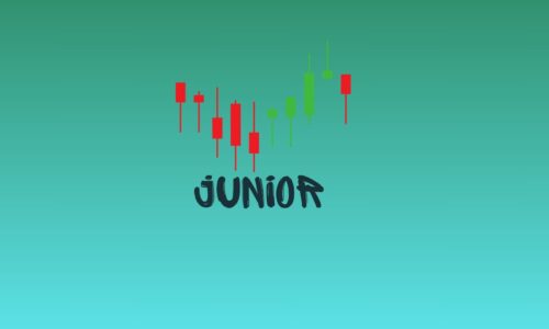 Junior