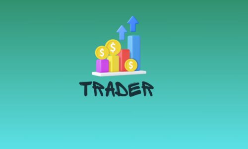 Trader